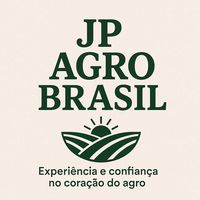 jpfazendas01