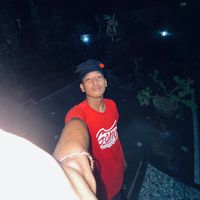 suara asli - theyyriann
