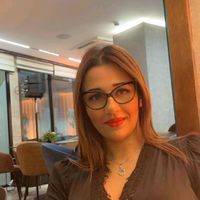 radhiamansour519