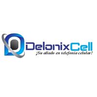 delonixcell