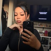 karencciiiaaa