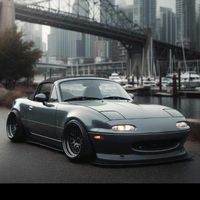 mx5.bozzo