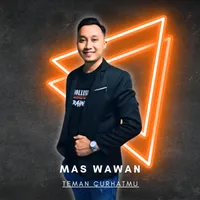 original sound - wawan_hipnollution