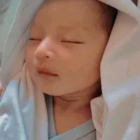 original sound - teouflorence2