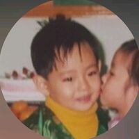army_sthv