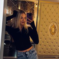 _nicusea_