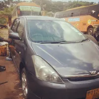 original sound - emanuelisaya0