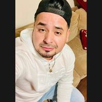 marvingonzalez72