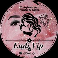 eudi_vip