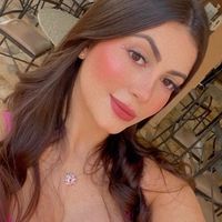 larafreitaslima