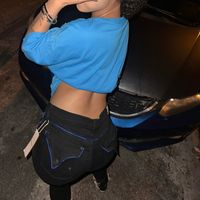 nikynicol26