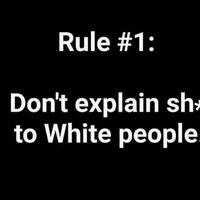 unapologeticallyniki1