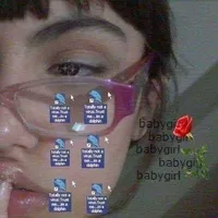 original sound - ev3rk1ss