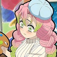 kanao_edist_32