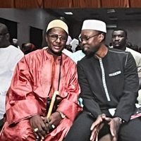 cheikhbarandiayeofficie1