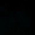 sofi_vig7