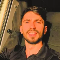 original sound - ilhamiibaran