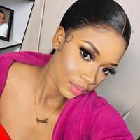 jasminesmummy2