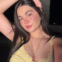 mariadelos_angeles25