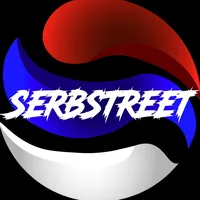 SERBSTREET