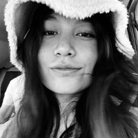 karlyvillafuerte