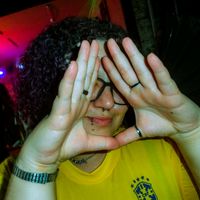 eden_poutiva