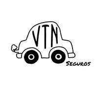 vtnsegurosoficial