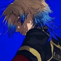 original sound - gojxstt
