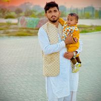 sajidcopyright