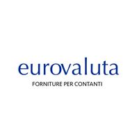suono originale