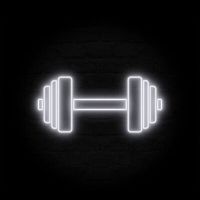 gymnotslim
