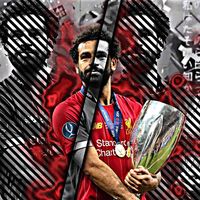 ftbl.ka