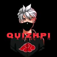 quizhpi71