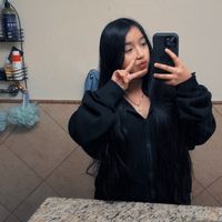 sheylx5