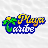playa.caribe