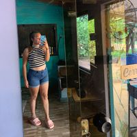marlyvillalba99
