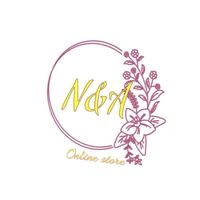 nara.boutique_astana