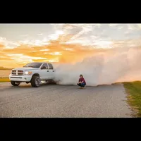 original sound - bradlee_owens