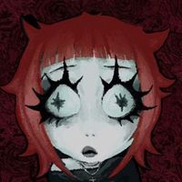 mjpookie_07