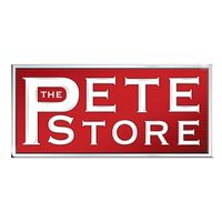 thepetestore