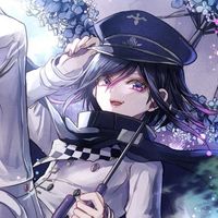 nilou dance dance dance