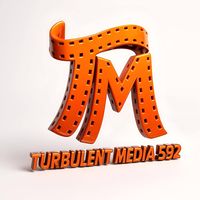 turbulentmedia.592