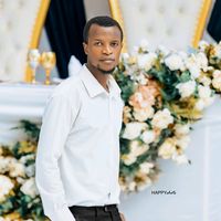 happyshots5
