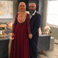 amira_ali_zeineddine