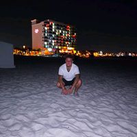 christian_gaven_lestat