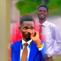 original sound - bill.floribert.di