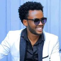 original sound - lji.bini10