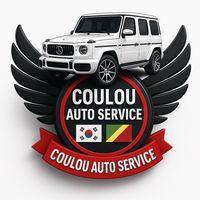 coulouautoservice
