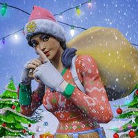 banana_sangy