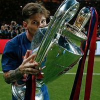 lhn.fc